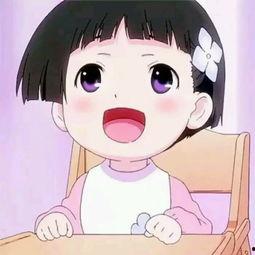 娱乐吃瓜头像女生动漫,揭秘娱乐吃瓜头像背后的魅力风采